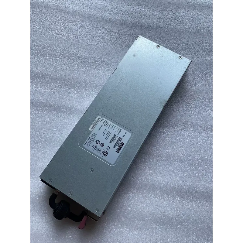 Server Power Supply - voor HP RX3600 RX6600 RX4640 voeding