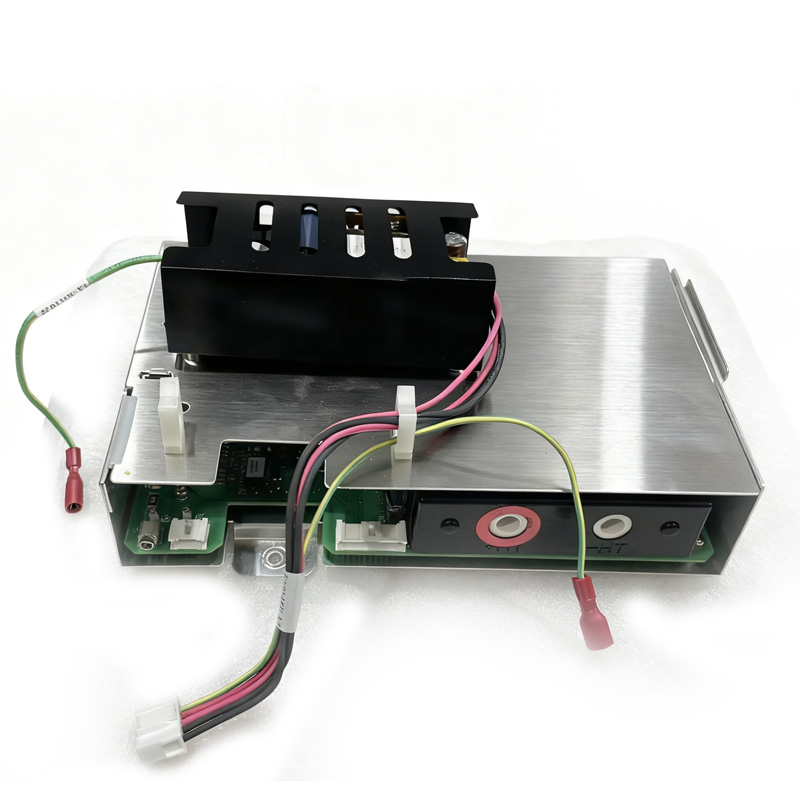 Power Supply - Nieuwe FA11050 EHT-voeding Eco Solvent-inkt compatibel