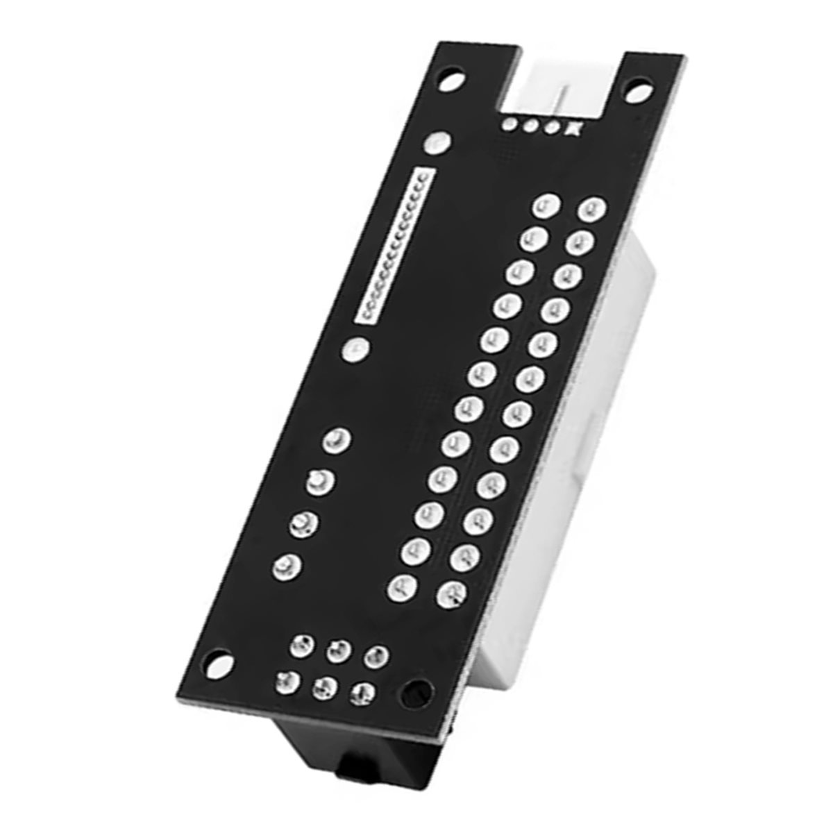 Atx Power Supply - ▶ ○ 【In de aanbieding】4-in-1 voedingsadapter