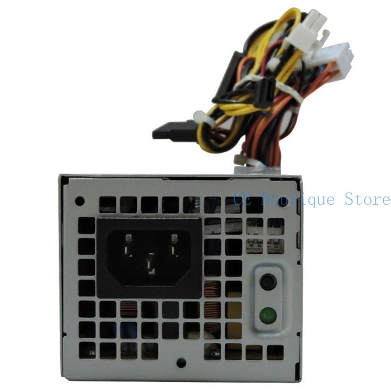 Psu Computer - 240 W PSU Computer Voeding voor