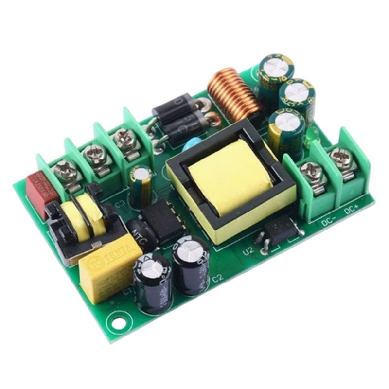Dc Power Supply 12V - [A92Z!NIEUW】 LED-schermvoeding 1 STKS 15 W