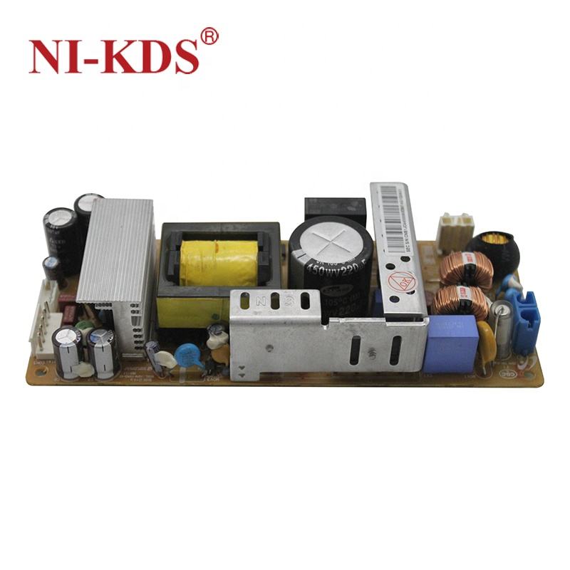 Smps Power Supply - JC44-00090E SMPS-V2 Voor Samsung M4070 M3870