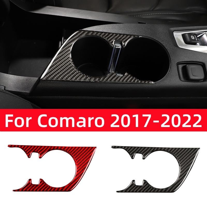 Open Frame Power Supply - Voor Chevrolet Camaro 2017-2022 Accessoires Interieur