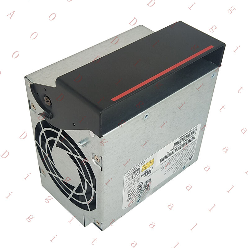 Server Power Supply - W Voor Lenovo P520 P720 900W