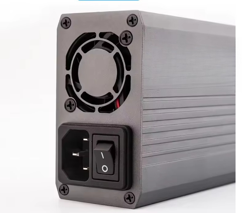 Ac Power Supply - ToolkitRC ADP450 450W Voedingsadapter XT60 Uitgang