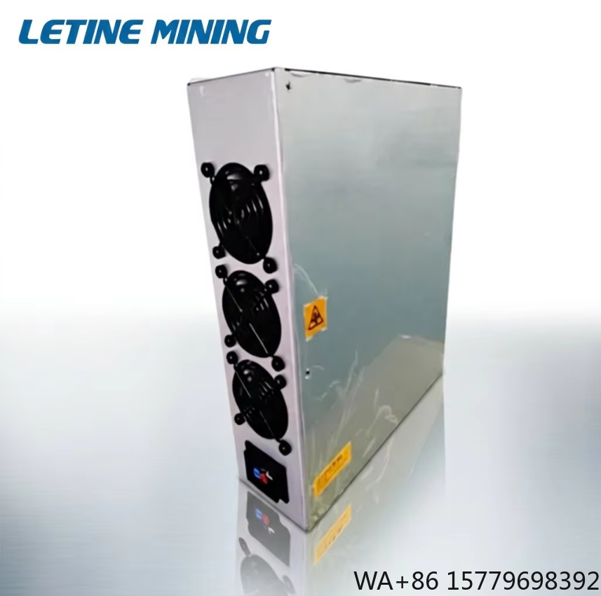 Power Supply 12V - Industriële 12V 16V instelbare T21 voeding,