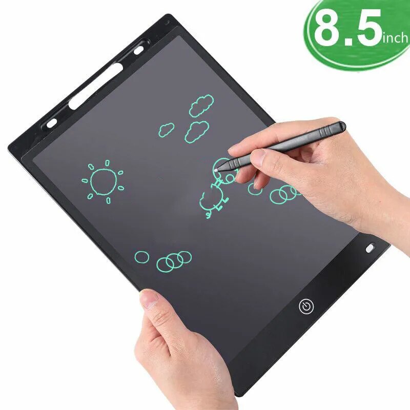 1Pc A5 LED-lichtpad Tekening K - Pc Power Supply recensie en prijs