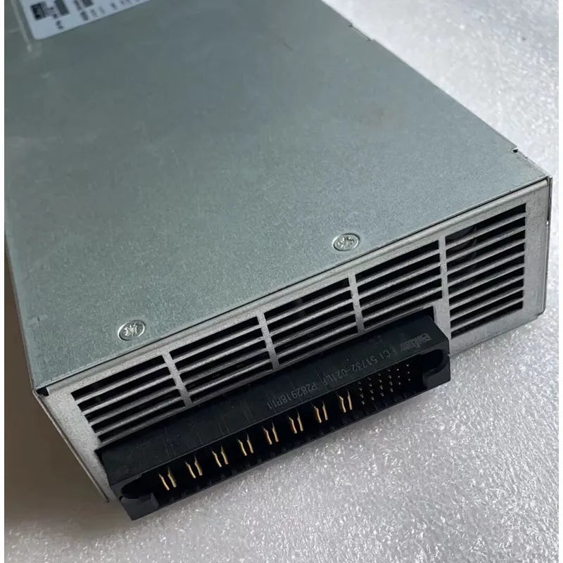 voor HP RX3600 RX6600 RX4640 v - Server Power Supply recensie en prijs