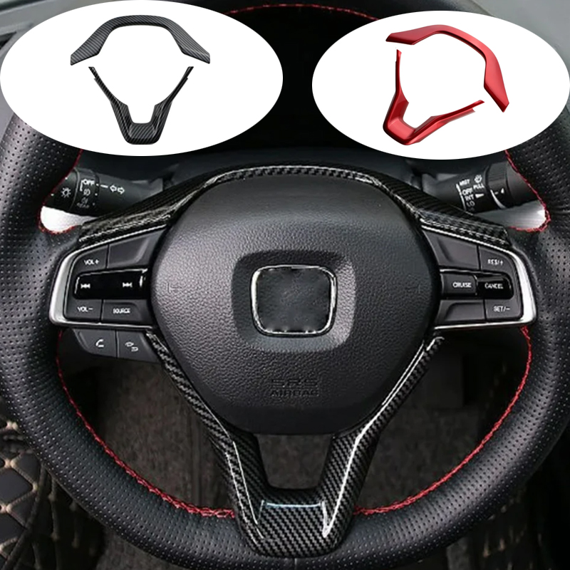 Auto-interieur Stuurwiel Frame - Open Frame Power Supply recensie en prijs