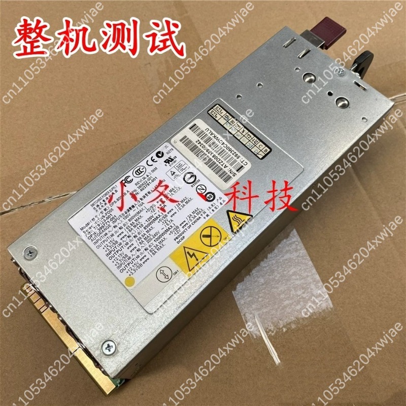 DL380 G5 DPS-800GB A 1000W Hoo - Server Power Supply recensie en prijs