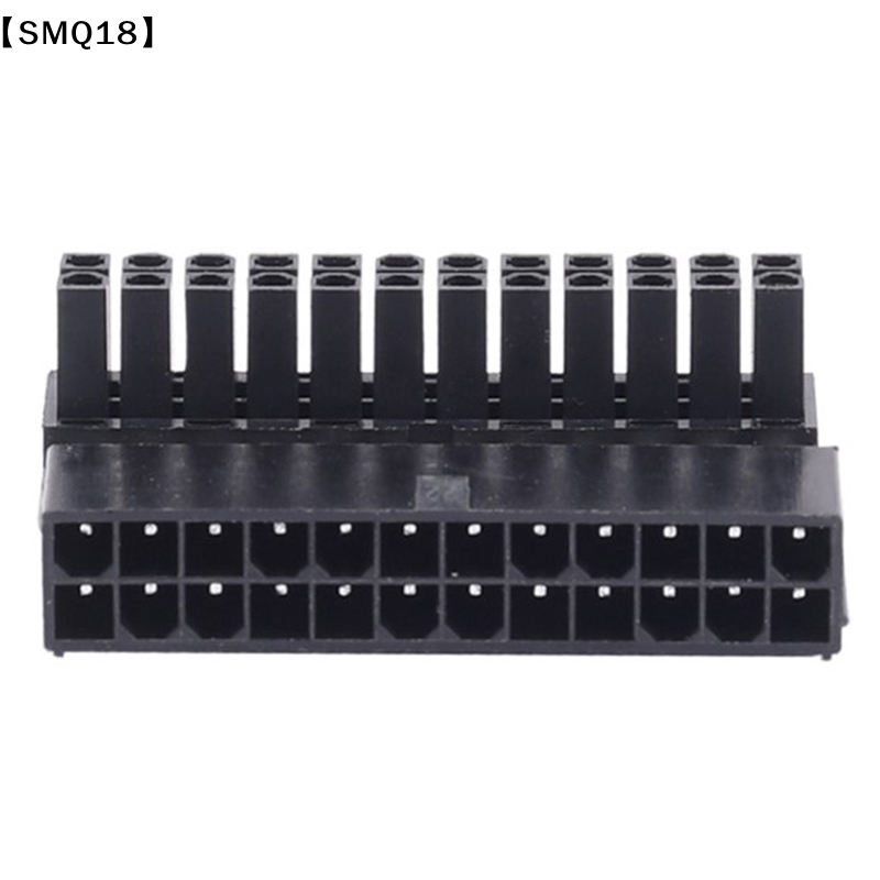 ATX 24-pins 90 graden 24-pins  - Modular Power Supply recensie en prijs