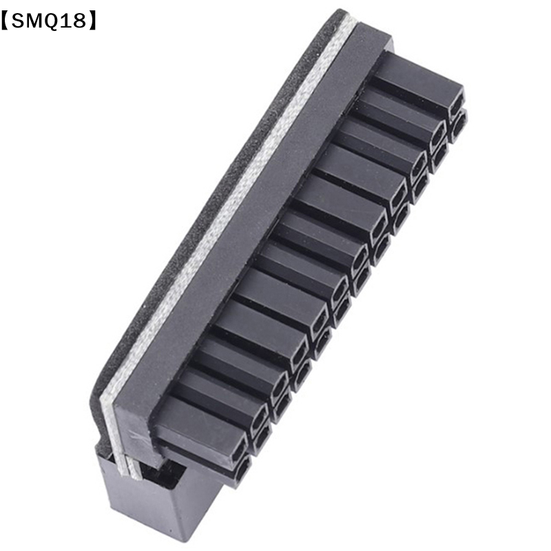 ATX 24-pins 90 graden 24-pins  - Modular Power Supply recensie en prijs