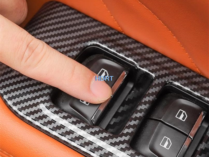 Auto Styling Versnellingspook  - Open Frame Power Supply recensie en prijs