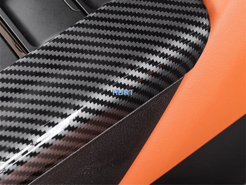 Auto Styling Versnellingspook  - Open Frame Power Supply recensie en prijs