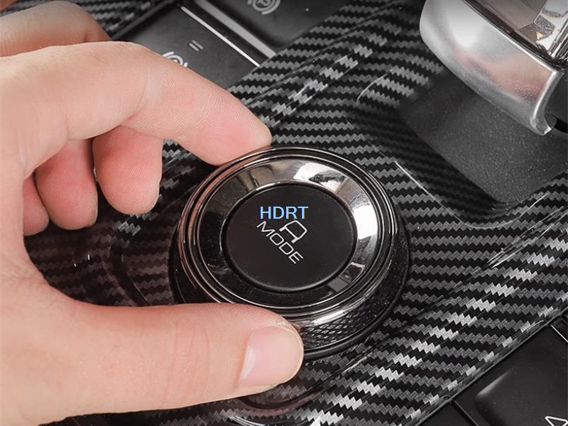 Auto Styling Versnellingspook  - Open Frame Power Supply recensie en prijs