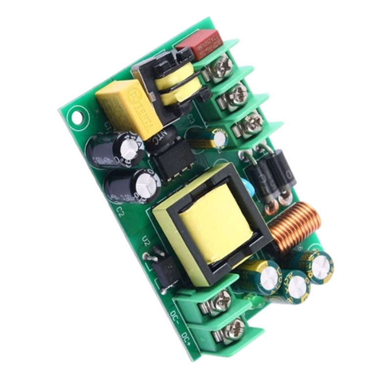 [A92Z!NIEUW】 LED-schermvoeding - Dc Power Supply 12V recensie en prijs