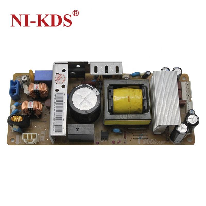 JC44-00090E SMPS-V2 Voor Samsu - Smps Power Supply recensie en prijs