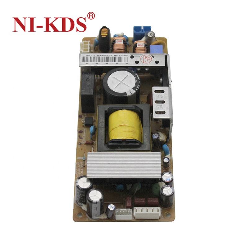 JC44-00090E SMPS-V2 Voor Samsu - Smps Power Supply recensie en prijs