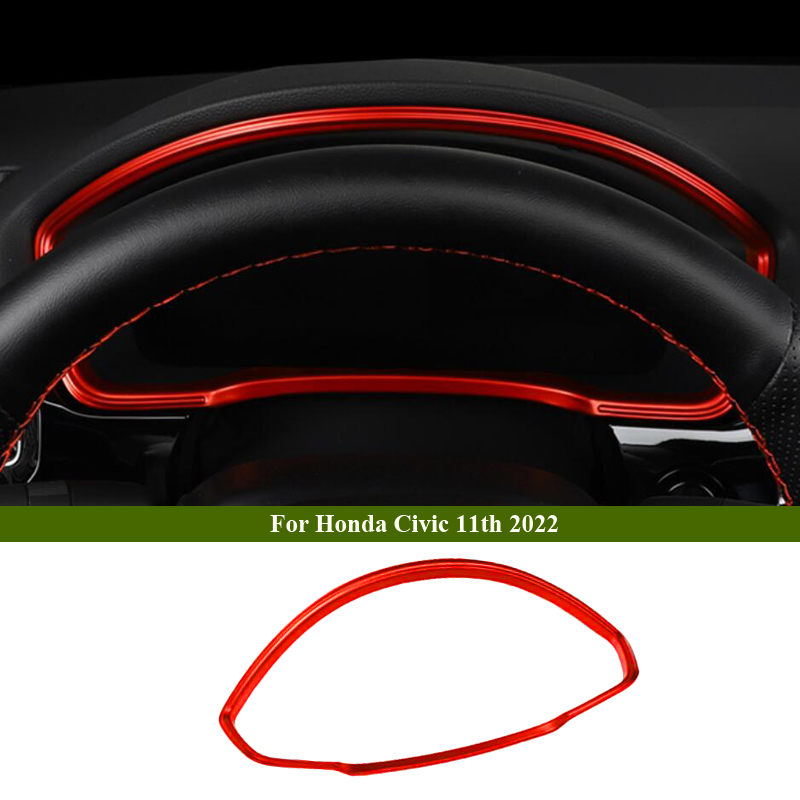 Voor Honda Civic 11Th Gen 2022 - Open Frame Power Supply recensie en prijs