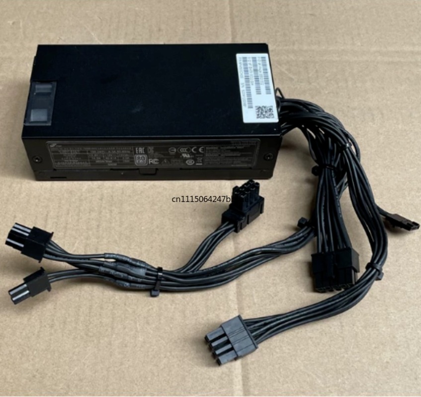 FSP500‑30AS Flex ATX 1U PSU 50 - Pc Power Supply recensie en prijs