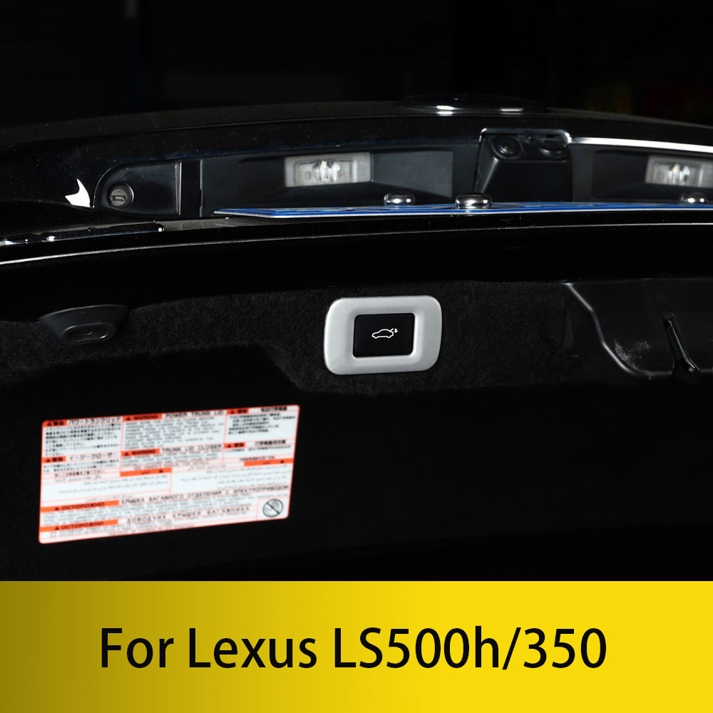 Geschikt voor 18-25 Lexus LS35 - Open Frame Power Supply recensie en prijs