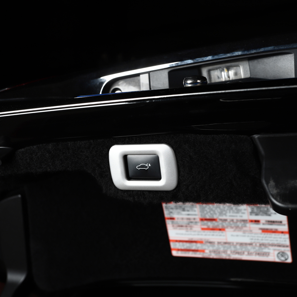 Geschikt voor 18-25 Lexus LS35 - Open Frame Power Supply recensie en prijs