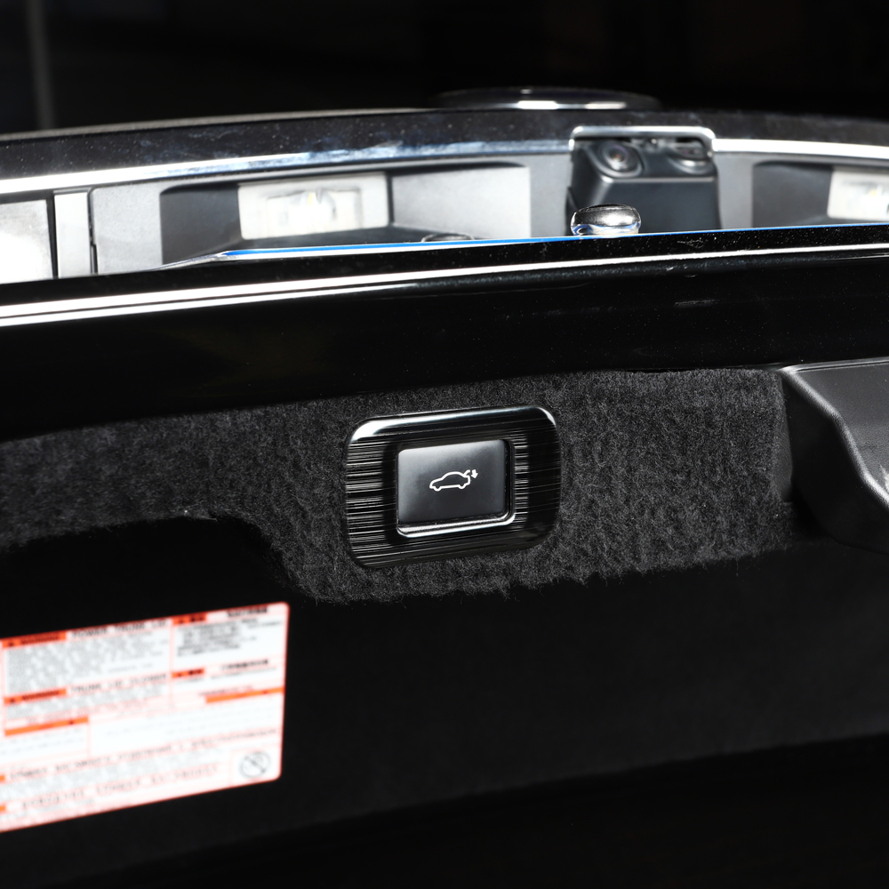 Geschikt voor 18-25 Lexus LS35 - Open Frame Power Supply recensie en prijs