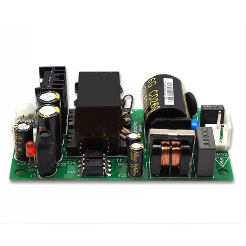 EVENTS DAY Automatische voedin - Dc Power Supply 12V recensie en prijs