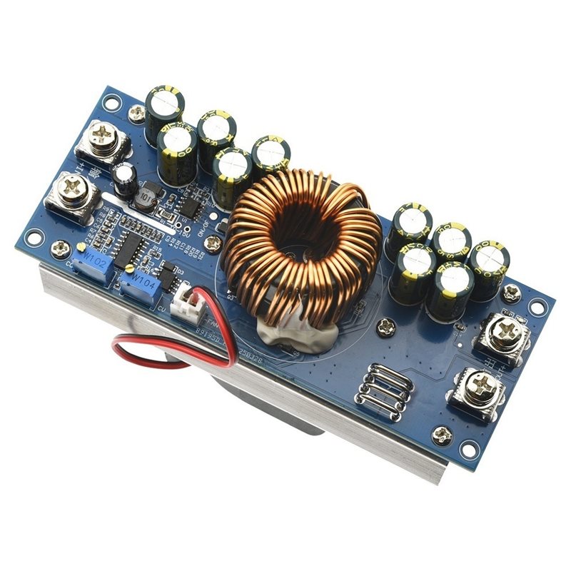 Handig hulpmiddel Verstelbare  - Dc Power Supply 12V recensie en prijs