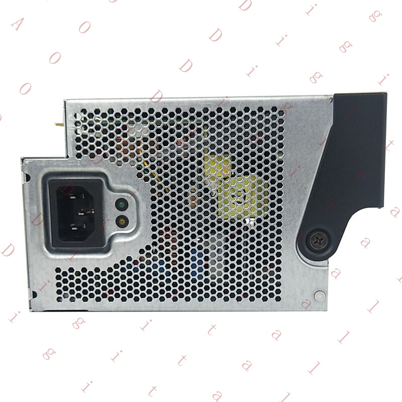 W Voor Lenovo P520 P720 900W S - Server Power Supply recensie en prijs