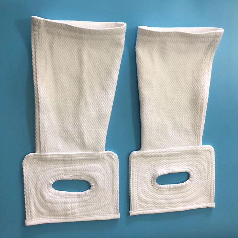 Grip Training Tool Judo Martia - Power Supply Tester recensie en prijs