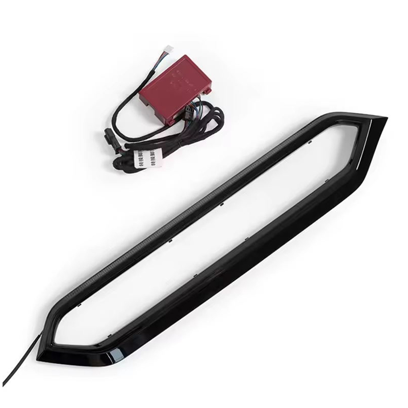 AB61-Voor BMW 3 Serie G20 G28  - Open Frame Power Supply recensie en prijs