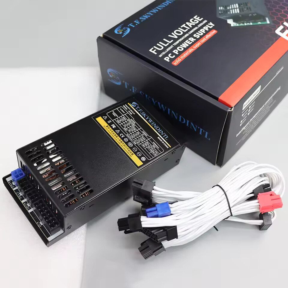 550W 600W 650W 700W Voeding Co - Power Supply 650W recensie en prijs