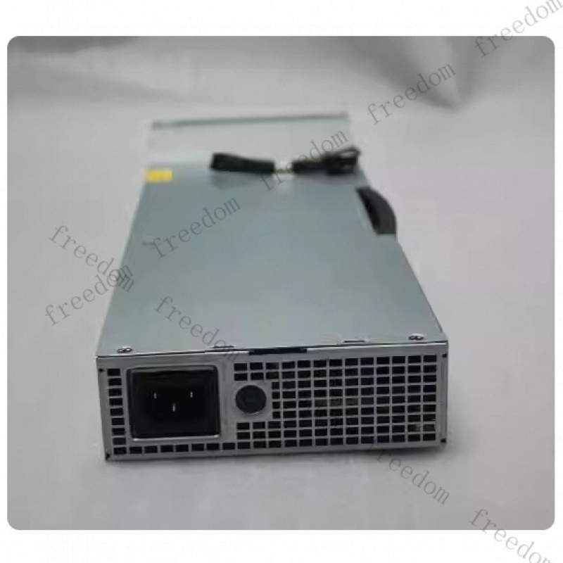 Nieuwe 650W-voeding voor HP Z6 - Power Supply 650W recensie en prijs