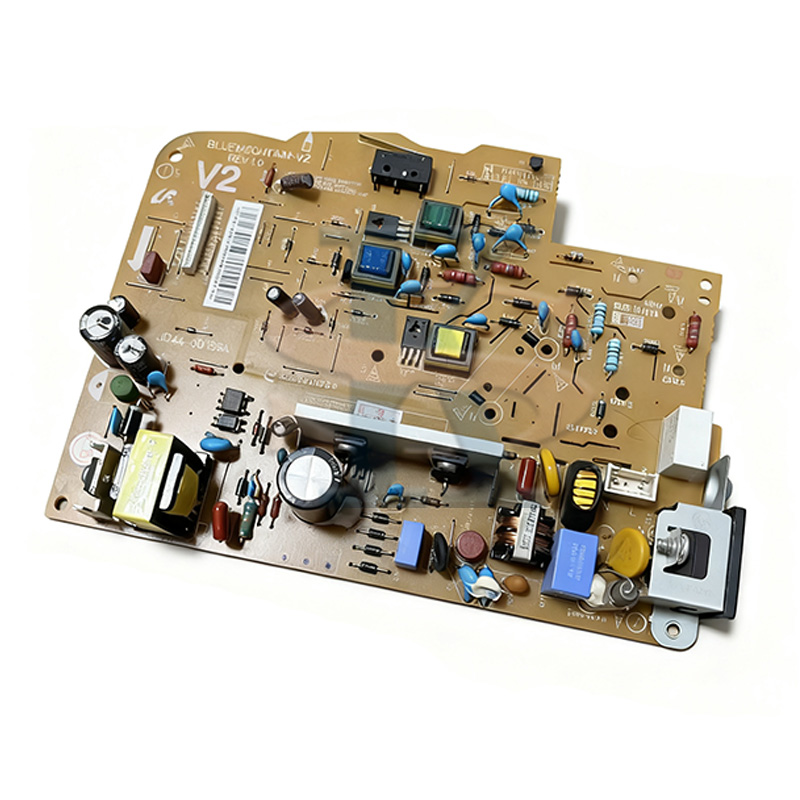 JC44-00195A Voedingskaart SMPS - Smps Power Supply recensie en prijs
