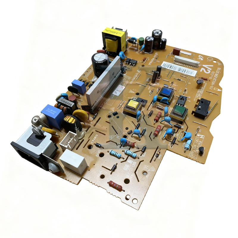 JC44-00195A Voedingskaart SMPS - Smps Power Supply recensie en prijs