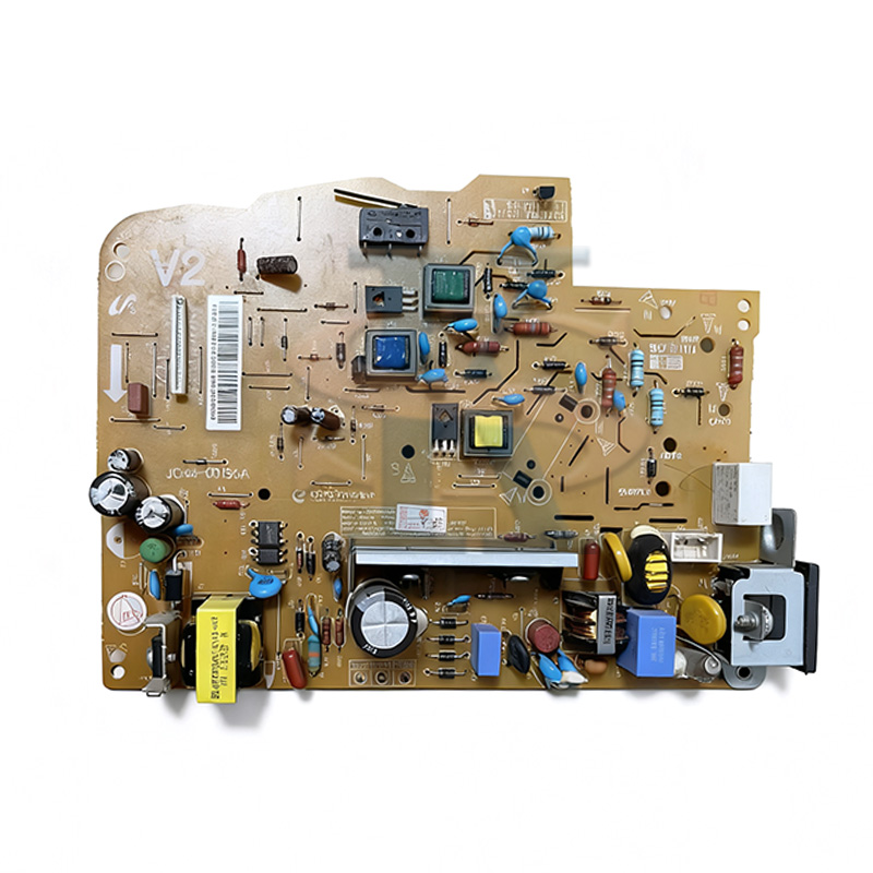 JC44-00195A Voedingskaart SMPS - Smps Power Supply recensie en prijs