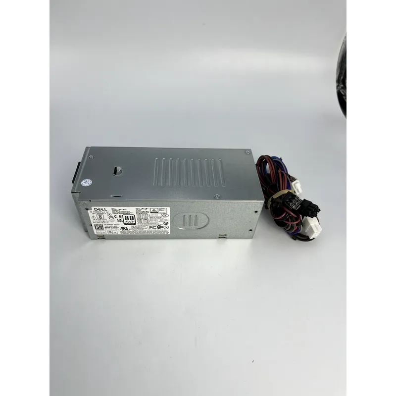 voor Dell 12e 13e generatie 50 - Psu Computer recensie en prijs
