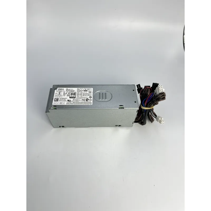 voor Dell 12e 13e generatie 50 - Psu Computer recensie en prijs