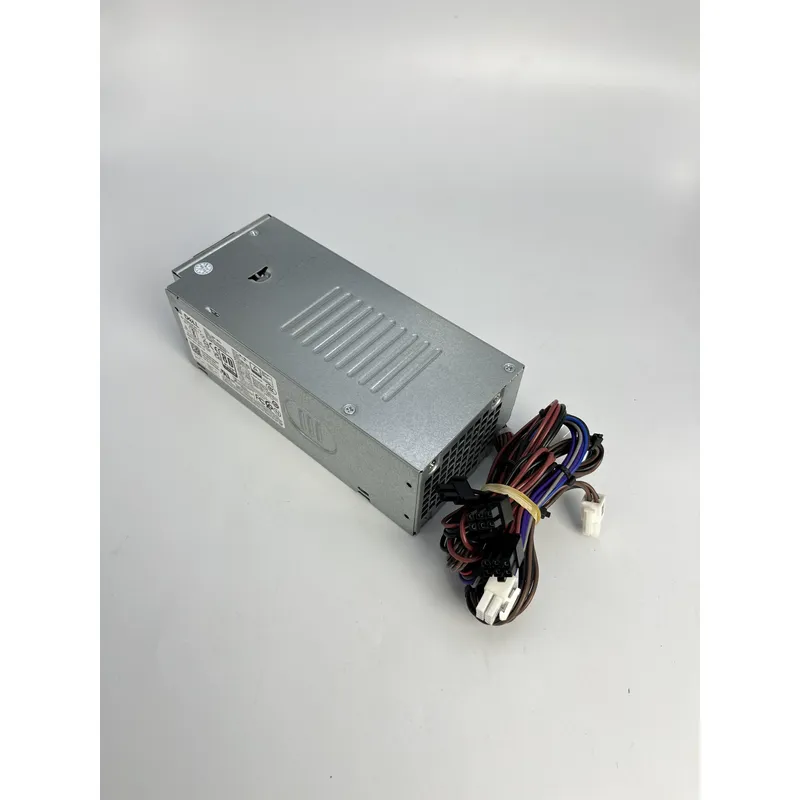 voor Dell 12e 13e generatie 50 - Psu Computer recensie en prijs