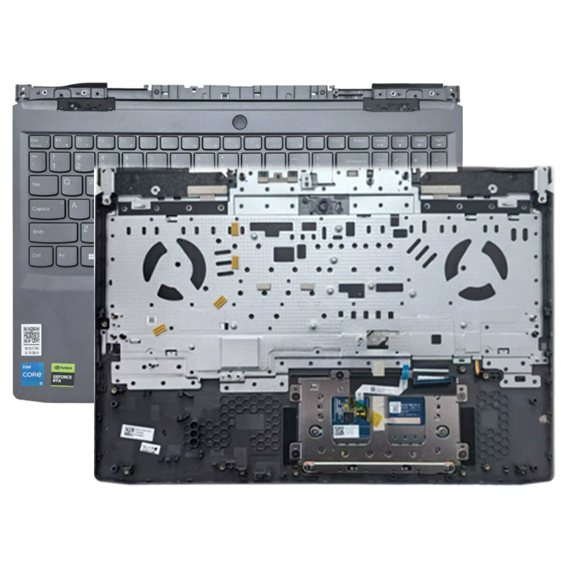 Geschikt voor G5000 15 IRH8 AP - Open Frame Power Supply recensie en prijs