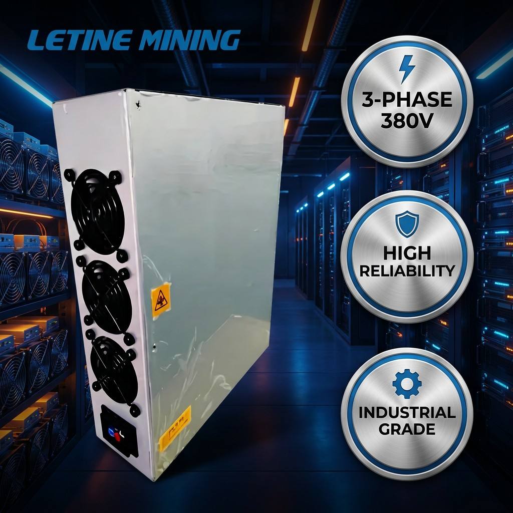Industriële 12V 16V instelbare - Power Supply 12V recensie en prijs