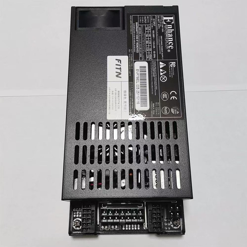 Nieuwe originele voeding voor  - Power Supply 500W recensie en prijs