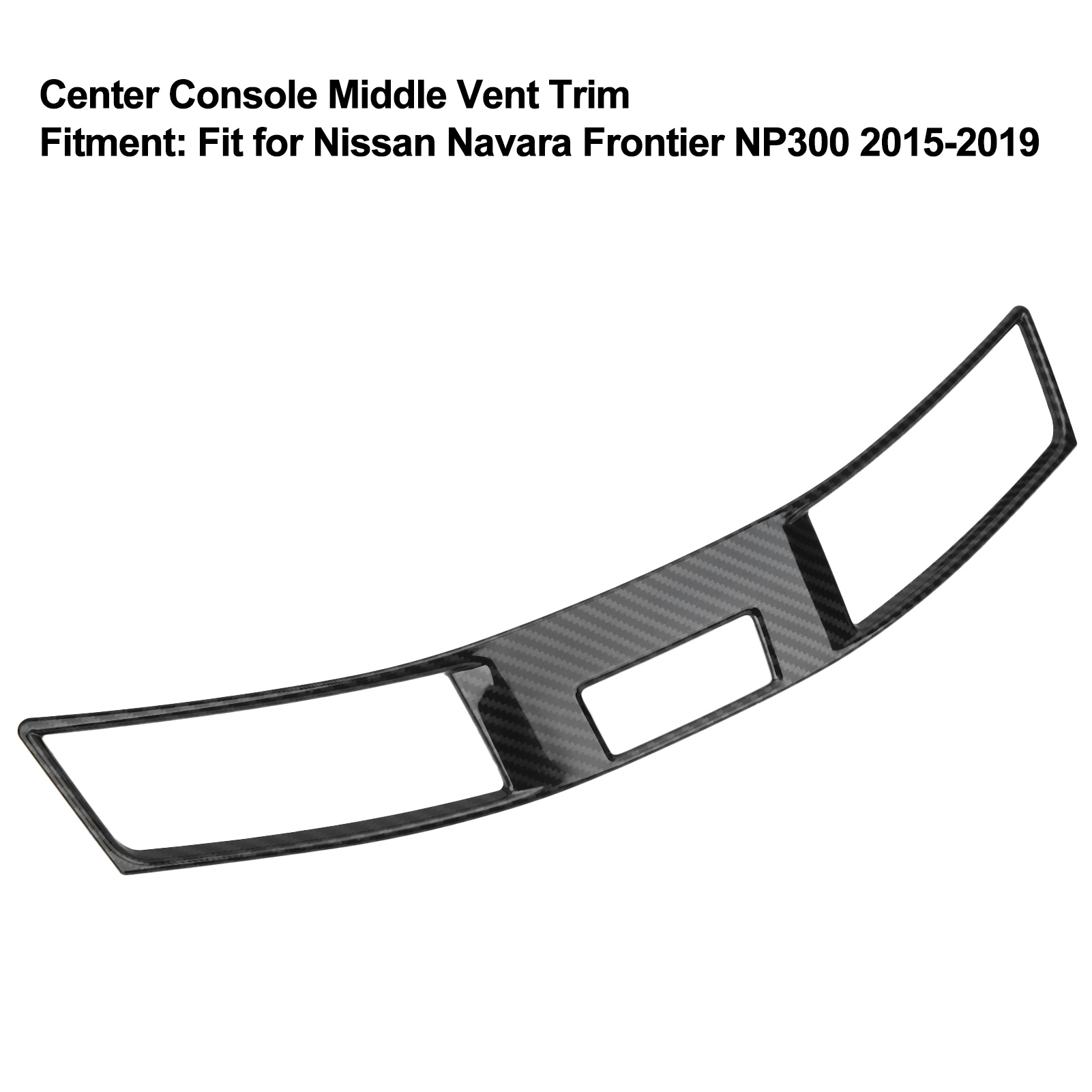 Middenconsole Midden Ontluchti - Open Frame Power Supply recensie en prijs