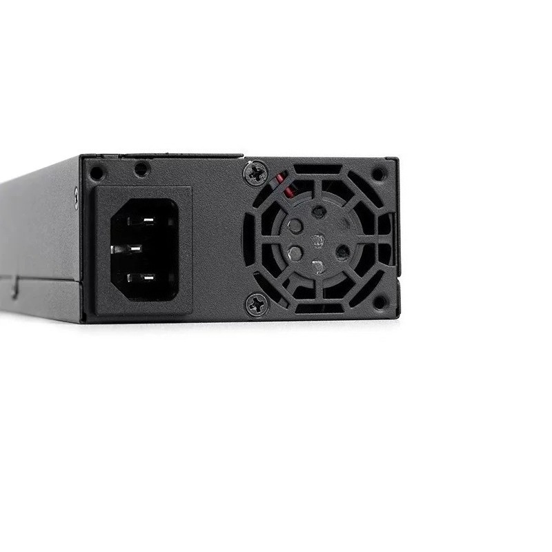 voor 600W 1U Flex ATX Volledig - Flex Atx Power Supply 600W 1U recensie en prijs