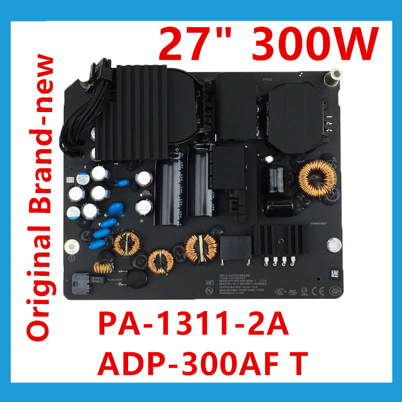 Nieuwe PSU Board Voor PICO-BOX - Atx Power Supply recensie en prijs